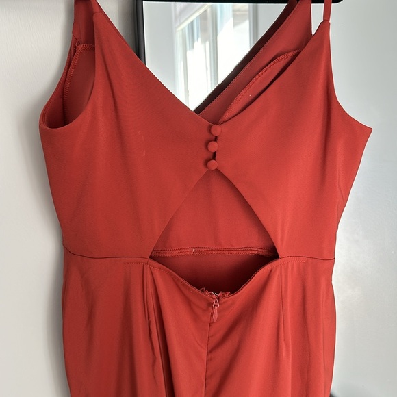 Azazie - Picture 5 of 6